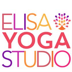 Elisa Yoga Studio, Gap - Horaires d'ouverture