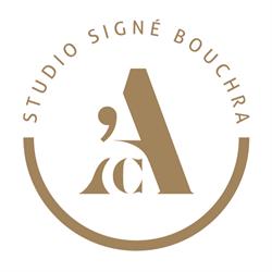 A'corps Pilates & Yoga, Gap - Horaires d'ouverture