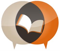 NeoBook Editions, Cinq-Mars-la-Pile - Horaires d'ouverture