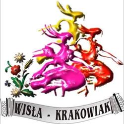 Wisla Krakowiak, Chenôve - Horaires d'ouverture