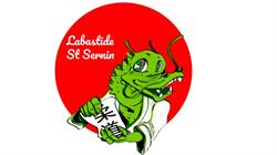 Ecole de Judo Labastide Saint Sernin, Labastide-Saint-Sernin - Horaires d'ouverture