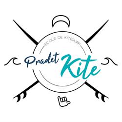 Pradet Kite - Ecole de kitesurf et kite foil Pradet, Le Pradet - Horaires d'ouverture