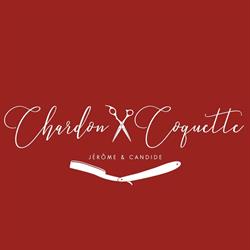 Chardon & Coquette, Maisons-Laffitte - Horaires d'ouverture