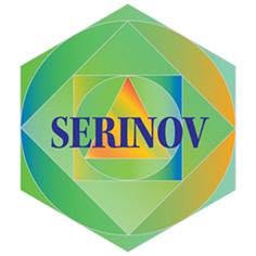 SERINOV, Pantin - Horaires d'ouverture