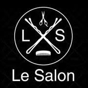 Le Salon - Equemauville, Équemauville - Horaires d'ouverture