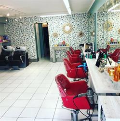 Coiffure Lignon Valérie, Sauvian - Horaires d'ouverture