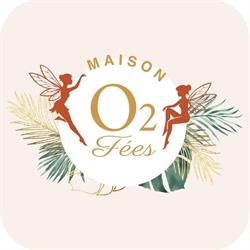 O2 Fees, Auriol - Horaires d'ouverture