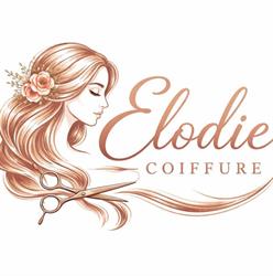 Elodie Coiffure, Cerisy-la-Forêt - Horaires d'ouverture