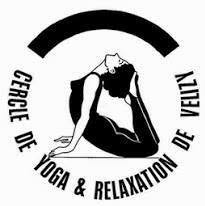 CYRV Cercle de Yoga et Relaxation de Vélizy-Villacoublay, - Horaires d'ouverture