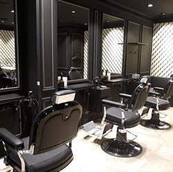 The Barber Company - Coiffeur Barbier Orvault, - Horaires d'ouverture
