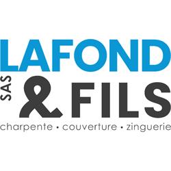 Lafond Et Fils, Brach - Horaires d'ouverture
