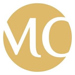 Micro Création - Web / Mobile / Logiciel, Marnaz - Horaires d'ouverture