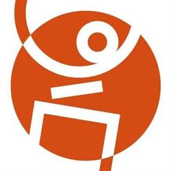 Le Chemin du Corps - Shiatsu, QiGong, Aïki Taïso, Mouvements Holistiques Ehrenfried, Carcassonne - Horaires d'ouverture