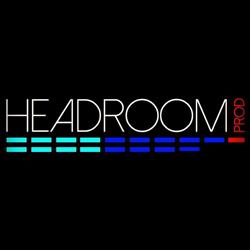HeadRoomProd, Paris - Horaires d'ouverture