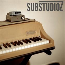Substudioz, Paris - Horaires d'ouverture