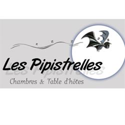 Les Pipistrelles, Saint-Béron - Horaires d'ouverture