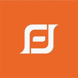 Financia Business School, Paris - Horaires d'ouverture