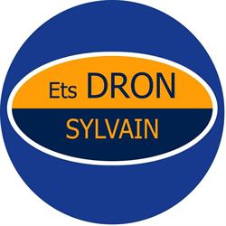 Sylvain DRON Plomberie Chauffage Electricité, Theix - Horaires d'ouverture