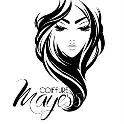 Mayess Coiffure, Livry-Gargan - Horaires d'ouverture