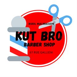 Kutbro Barber Shop, Rueil-Malmaison - Horaires d'ouverture