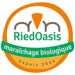 Riedoasis, Obenheim - Horaires d'ouverture