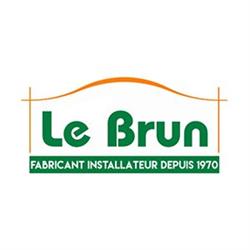 Le Brun, Le Mesnil-Saint-Denis - Horaires d'ouverture