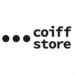 Coiffstore, Étampes - Horaires d'ouverture