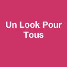 UN LOOK POUR TOUS MONTMORENCY, Montmorency - Horaires d'ouverture