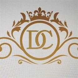 Danni Coiffure Barbershop, Pauillac - Horaires d'ouverture