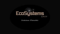 Eco Systems Developpement, Bailly-Romainvilliers - Horaires d'ouverture