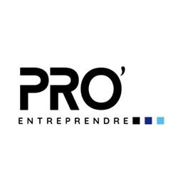 PRO'Entreprendre - Conseiller en gestion des affaires, Metz - Horaires d'ouverture