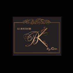 Le boudoir by kiara, Drefféac - Horaires d'ouverture