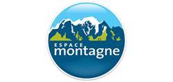 Espace Montagne, Saint-Genis-Pouilly - Horaires d'ouverture