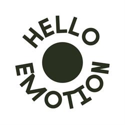 Hello Emotion, Paris - Horaires d'ouverture