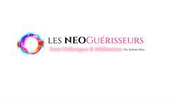 Systeme Holistique NIJI, Pujaudran - Horaires d'ouverture