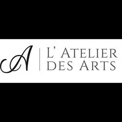 L'Atelier des Arts, Lambesc - Horaires d'ouverture