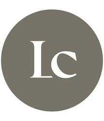 Le Concept, Coudoux - Horaires d'ouverture
