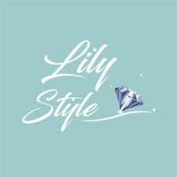 Lily Style, Cavaillon - Horaires d'ouverture
