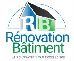 RB Rénovation Bâtiment, Niederbronn-les-Bains - Horaires d'ouverture