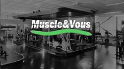 Muscle&Vous, Saint-Pierre-lès-Elbeuf - Horaires d'ouverture