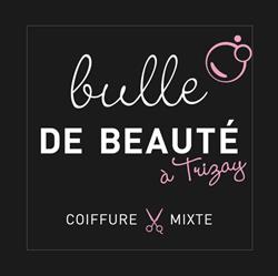 Bulle De Beauté, Trizay - Horaires d'ouverture