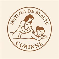 Institut de Beauté Corinne Blaineau Esthétique, Pont-de-Roide - Horaires d'ouverture