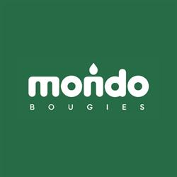 Mondo Bougies, Bonson - Horaires d'ouverture