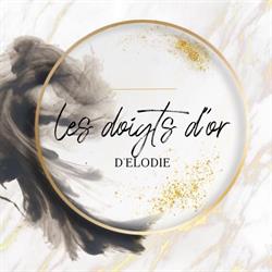 Les Doigts D'or D'elodie, Toulouse - Horaires d'ouverture