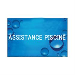 Assistance Piscine, Frontignan - Horaires d'ouverture