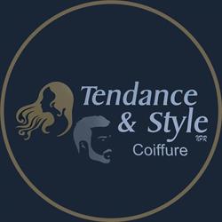Tendance Et Style, Sainte-Marguerite - Horaires d'ouverture