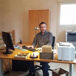 GSA Conseils, Bizanet - Horaires d'ouverture