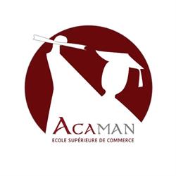 ACAMAN, Fréjus - Horaires d'ouverture