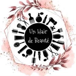 Un hair de beauté, Saint-Viaud - Horaires d'ouverture