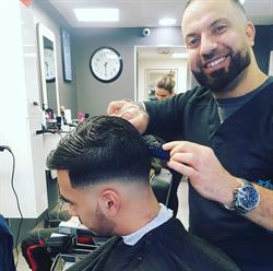 Sparesto Coiffure, Brignoles - Horaires d'ouverture